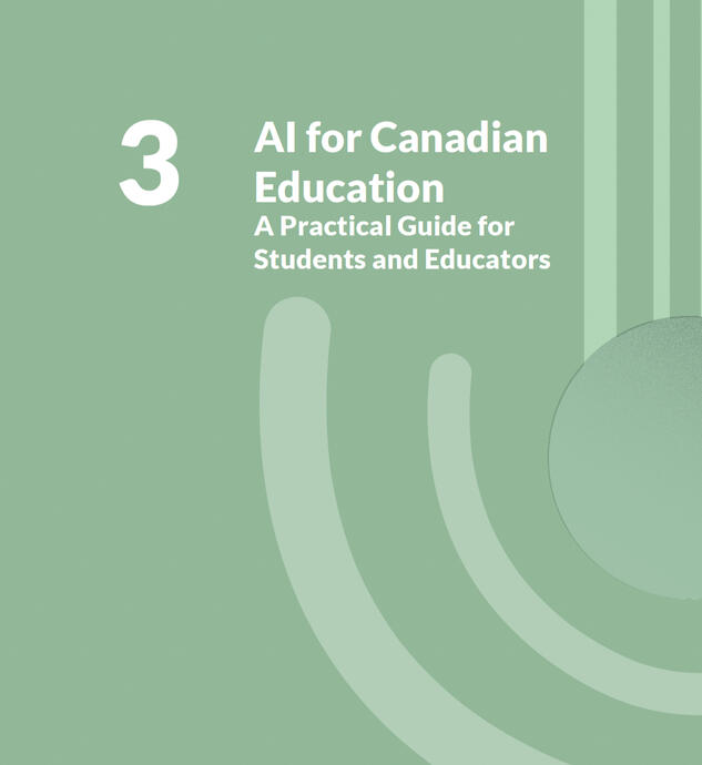 GuideBook for students