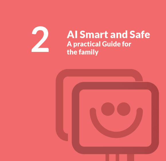 GuideBook for parents