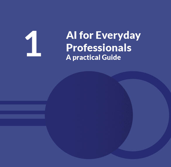 GuideBook for entrepreneurs image